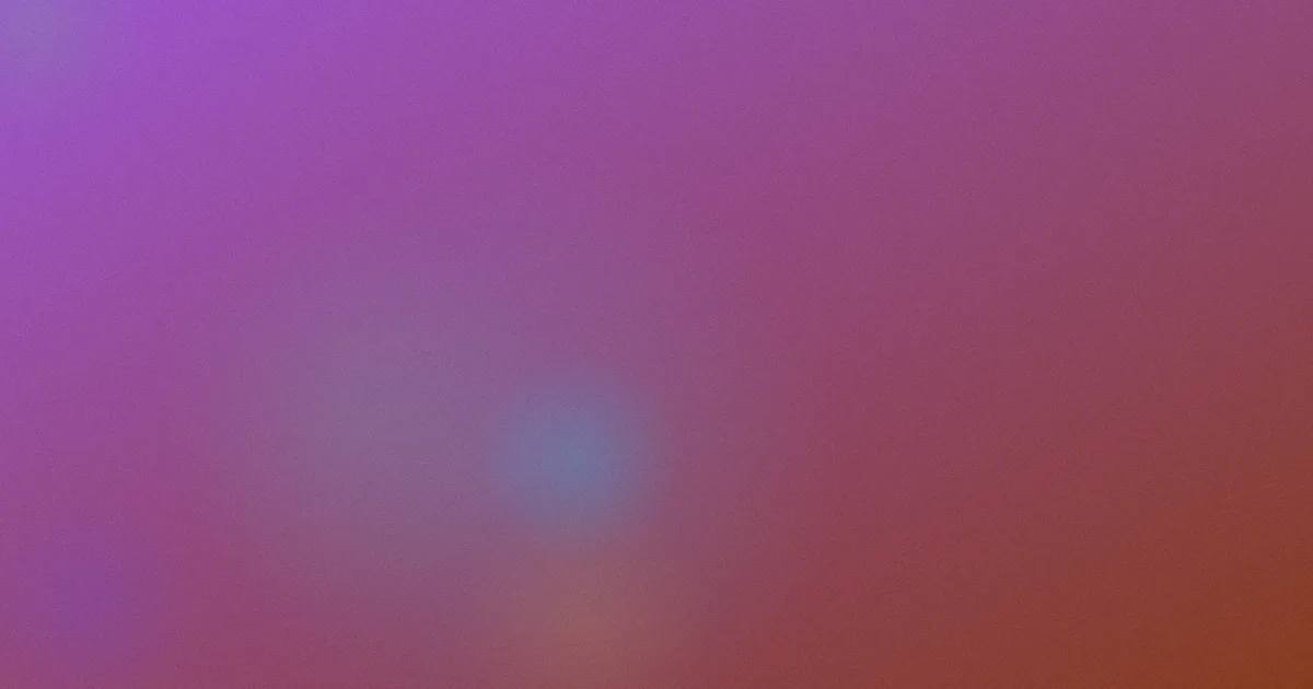 一级黄色网络值得吗？五步判断