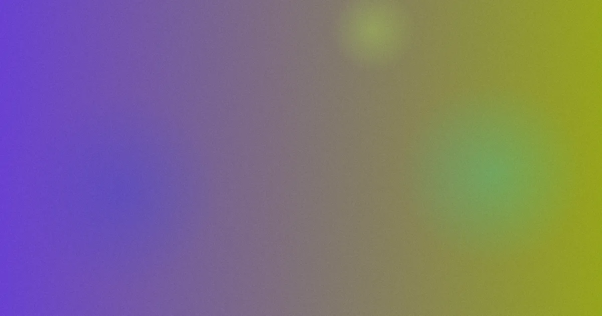 互撸娃值得吗？七步判断